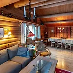 Trysilfjellet Sor 318 *