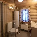 Trysilfjellet Sor 318 * Трисиль
